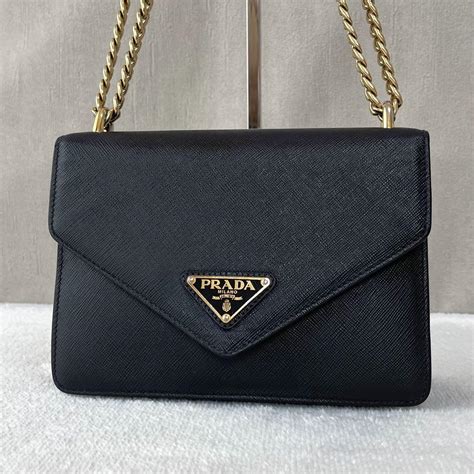 prada 1bd200|prada essentials online shopping.